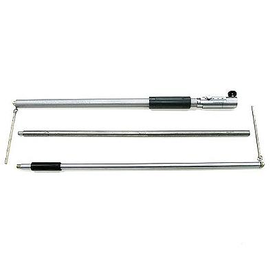 ПСК-ЛГ линейка проверки и регулировки схождения колес автомобилей